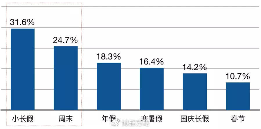 2024年12月4日 第4页