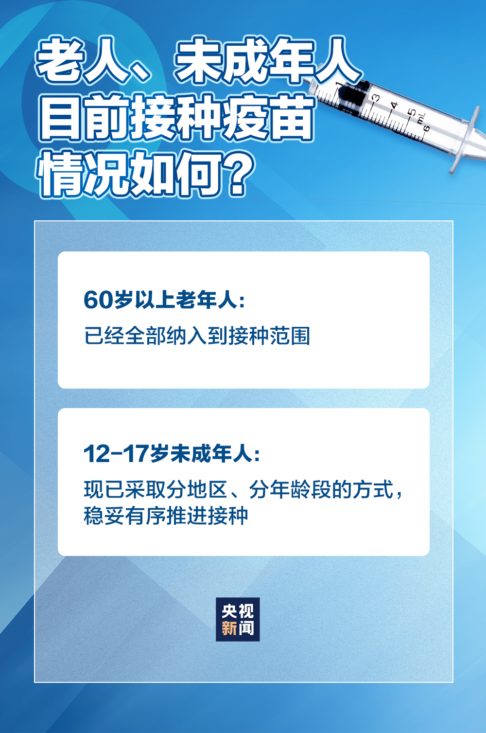 湖北未来疫情走向预测，2024年12月1日疫情通报最新情况分析