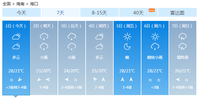 往年12月09日英州实时天气预报，与自然温馨对话的启示