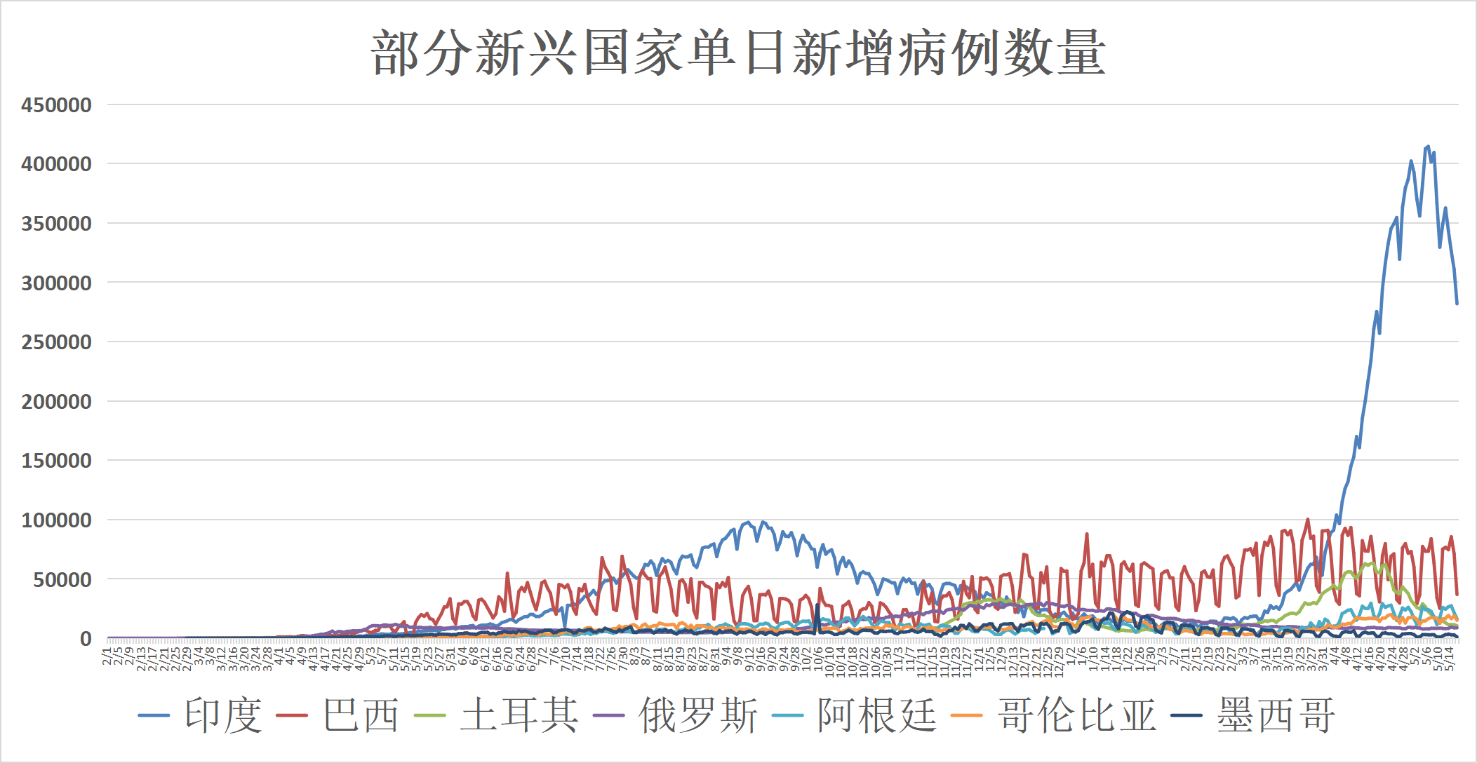 南京大厂疫情实时播报，共筑防线，守望相助（2024年12月9日）