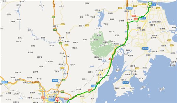 贵阳至泸州实时路况播报，冬日别样风情一路畅行体验