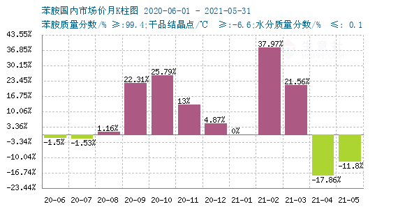 小米心率实时监测技术革新，未来健康科技融入生活