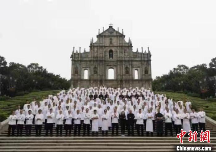 透过时间的镜头，澳门十二月十八日历史实时天气探索