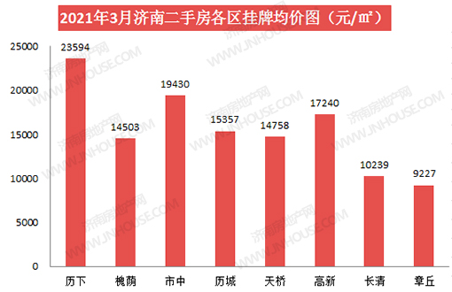 假设日期2024年12月18日玉林市疫情实时数据播报，预测与希望的最新动态