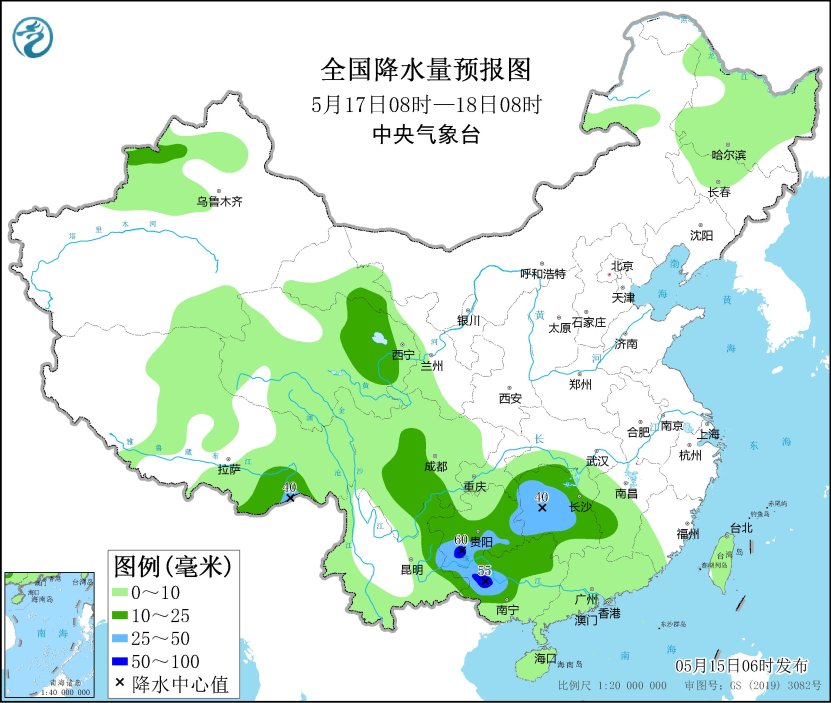 湖州天气预报，探索深夜至凌晨的实时天气变化（预测至2024年12月18日）