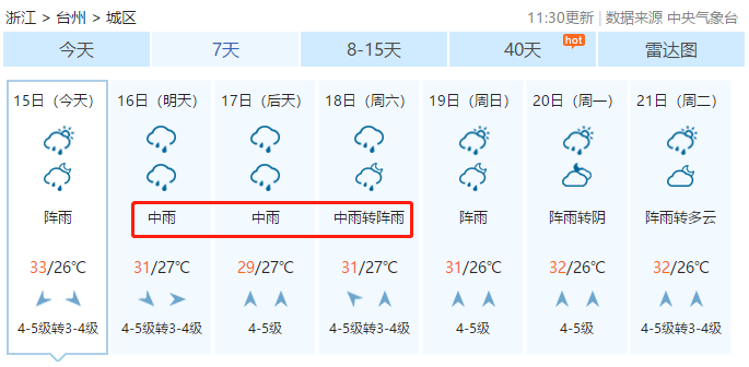 12月18日速通卡实时消费，便捷生活的速度与力量