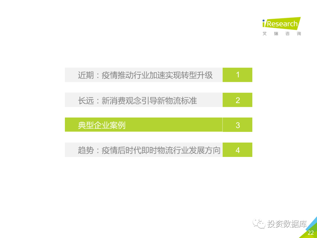 揭秘未来差评查询，如何实时洞察用户反馈至XXXX年XX月XX日？实时差评查询方法解析与预测。