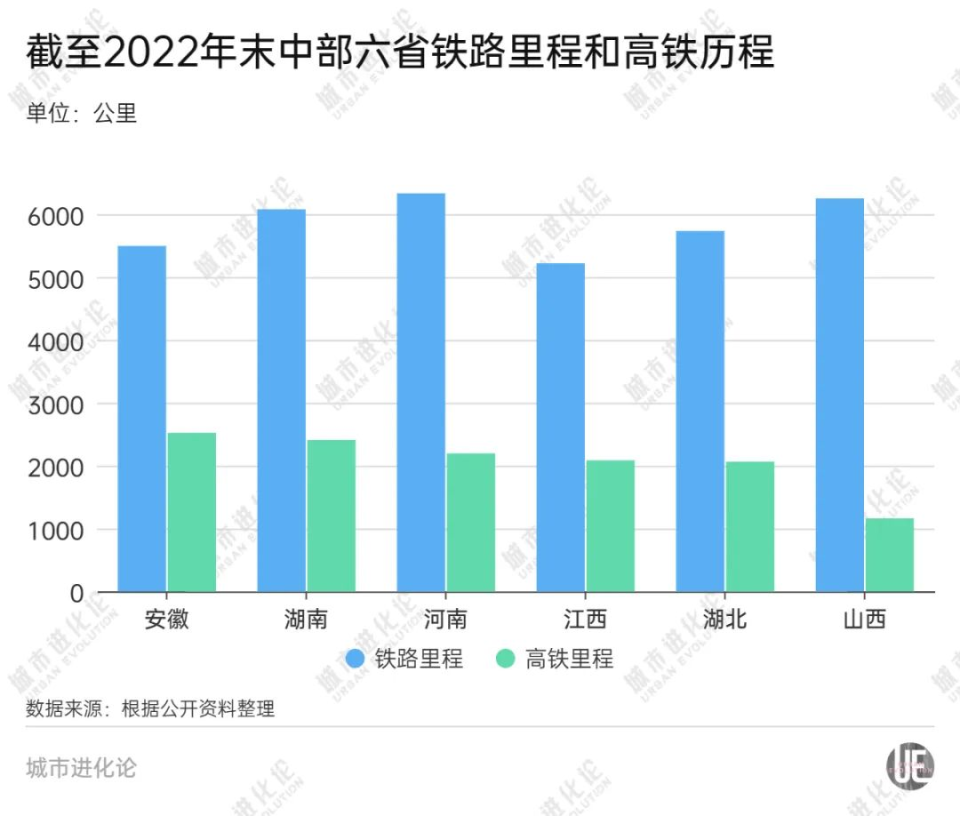 历史上的12月18日油气管道实时数据分析的演变与未来展望