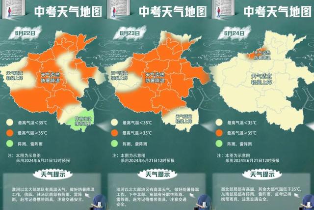 揭秘西安未来天气，揭秘背后的故事——2024年12月18日西安大雨预报