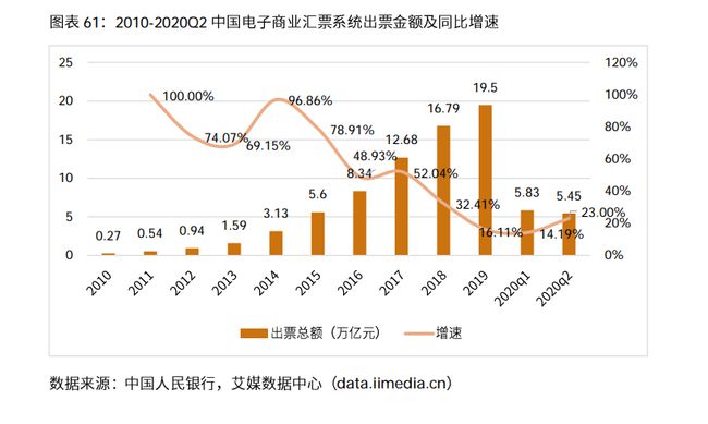 桃浦镇实时疫情数据报告，见证希望与努力（最新更新）