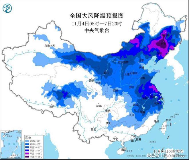 吉林市往年12月22日降水量实时记录与气象观察概述