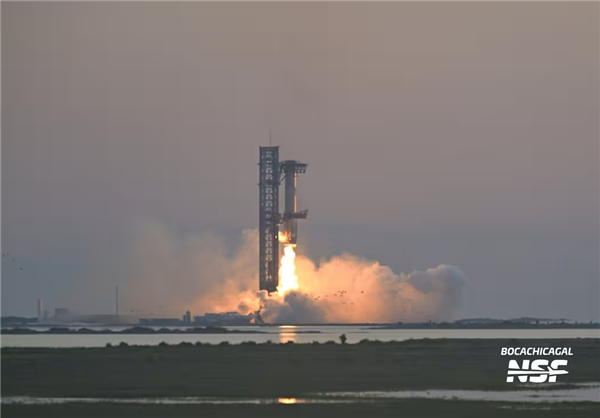 历史上的12月22日星舰视频实时观看指南