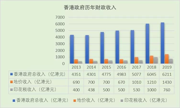 H股ETF实时价格查询，历年12月26日价格走势分析