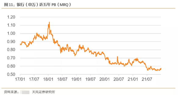 银行保险实时负面舆情回顾，历史上的重要日子12月26日