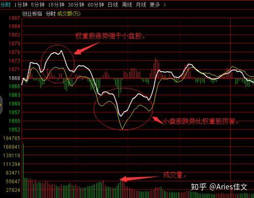 历史上的新亨水情实时消息更新，最新动态一网打尽