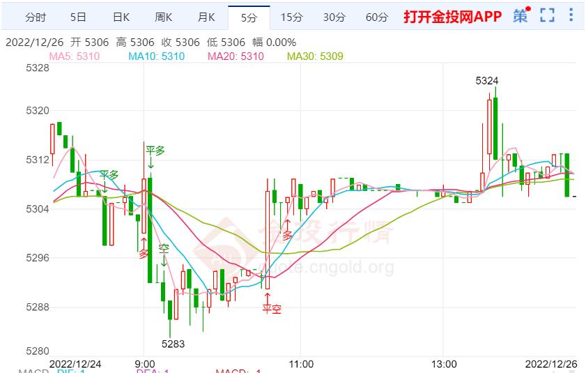 新华联实时股价（最新动态，数据更新至2024年）