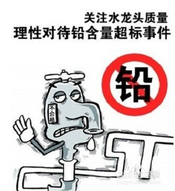 饭后频繁上厕所，警惕健康隐患！——健康警示不可小觑