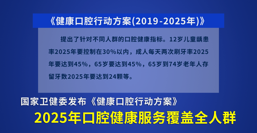 揭秘外毒素对健康的影响，防治策略大解析